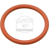 O-Ring Stößelführung passend für Eicher Motor 1620084M1