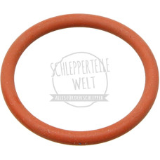 O-Ring Stößelführung passend für Eicher Motor 1620084M1