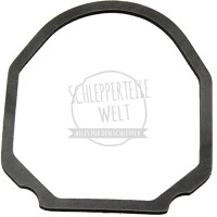 Dichtung Einspritzpumpe passend für Eicher EDK 2 1620145M2