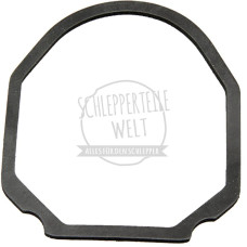 Dichtung Einspritzpumpe passend für Eicher EDK 2 1620145M2