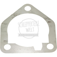 Ausgleichscheibe Einspritzpumpe passend für Eicher EDK 2 1620147M1