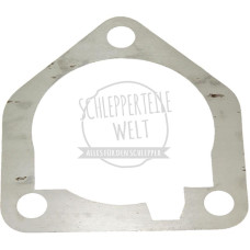 Ausgleichscheibe Einspritzpumpe passend für Eicher EDK 2 1620147M1