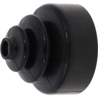 Schalthebelmanschette passend für Eicher ED 110 EKL 15 3169261M1