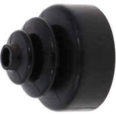 Schalthebelmanschette passend für Eicher ED 110 EKL 15 3169261M1