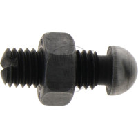 Einstellschraube passend für Eicher EDK EDL 1621244M1