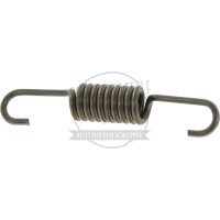 Rückzugfeder Bremsbacke für Eicher 3705 3709 3710 3720 3721 3723 3724 3726