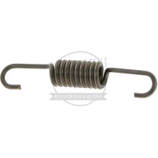Rückzugfeder Bremsbacke für Eicher 3705 3709 3710 3720 3721 3723 3724 3726