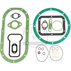 Dichtsatz passend für Eicher ED1 ED 13 ED 16 ED 110 EKL 15 G 19
