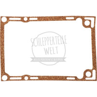 Dichtung Hydraulikblock für Eicher 3008 3009 3010 3015 EM 200 EM 235 EM 295