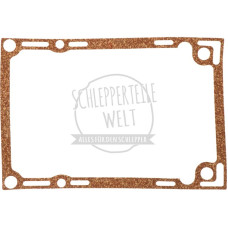 Dichtung Hydraulikblock für Eicher 3008 3009 3010 3015 EM 200 EM 235 EM 295