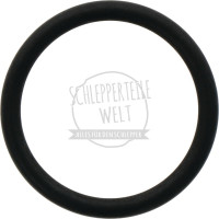 O - Ring Hubwelle Regelhydraulik für Eicher 3007 3008 3009 3010 3015 3016 EM 200