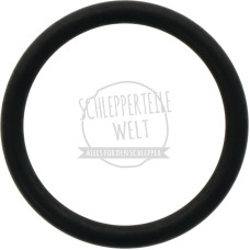 O - Ring Hubwelle Regelhydraulik für Eicher 3007 3008 3009 3010 3015 3016 EM 200