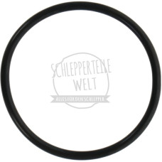 O - Ring Zylinderdeckel Regelhydraulik, 82 x 5,5 für Eicher 3007 3008 3009 3010