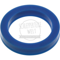 Nutring passend für Eicher EM 200 EM 235 EM 300 0634307339