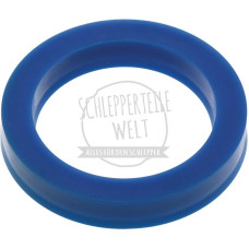 Nutring passend für Eicher EM 200 EM 235 EM 300 0634307339