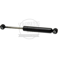 Dämpfer Eicher Gesundheitssitz Ersatz für Eicher 124256