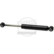 Dämpfer Eicher Gesundheitssitz Ersatz für Eicher 124256