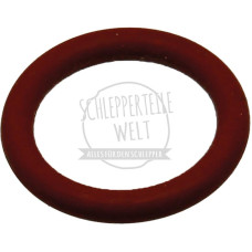 O-Ring Ventilführung passend für Eicher ED1 ED2 ED3 ED12053
