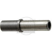 Ventilführung passend für Eicher ED1 ED2 ED3 ED22035