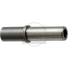 Ventilführung passend für Eicher ED1 ED2 ED3 ED22035