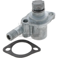 Winkeltrieb passend für Kramer 350 Export 450 Export 452 Export