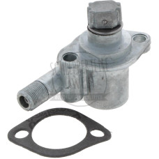 Winkeltrieb passend für Kramer 350 Export 450 Export 452 Export