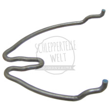 Biegefeder für Eicher EM 100 EM 295 McCormick / IHC D 212 D 214 D 215 D 217