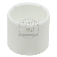 Achsschenkelbuchse passend für Güldner G25 G30 G35 G40 G45 G50 G60 G75