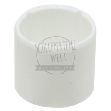 Achsschenkelbuchse passend für Güldner G25 G30 G35 G40 G45 G50 G60 G75