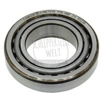 Radlager außen passend für Güldner G25 G30 G35 G40 G45 G50 G60 G75