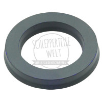 Dichtring passend für Güldner G25 G30 G35 G40 G45 G50 G60 G75
