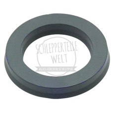 Dichtring passend für Güldner G25 G30 G35 G40 G45 G50 G60 G75