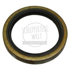 Wellendichtring Hinterachswelle , 72 x 95 passend für Güldner G 25 G 30