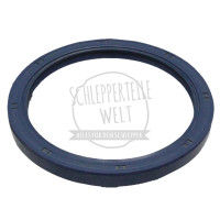 Wellendichtring Hinterachswelle , 100 x 125 x 13 mm für Güldner G 40 G 45