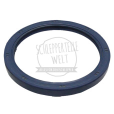 Wellendichtring Hinterachswelle , 100 x 125 x 13 mm für Güldner G 40 G 45