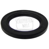 Wellendichtring Hinterachswelle , 105 x 140 x 13 mm für Güldner G 50 G 60 G 75