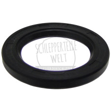 Wellendichtring Hinterachswelle , 105 x 140 x 13 mm für Güldner G 50 G 60 G 75