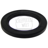 Wellendichtring Hinterachswelle, ZF A 210 III , 90 x 115 x 13 mm