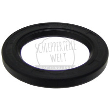 Wellendichtring Hinterachswelle, ZF A 210 III , 90 x 115 x 13 mm