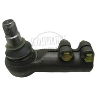 Spurstangengelenk Allrad passend für Güldner G40 G45 G50 G60 G75