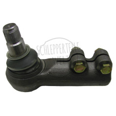 Spurstangengelenk Allrad passend für Güldner G40 G45 G50 G60 G75