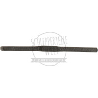 Mitnehmer zum Winkeltrieb , 2,5 x 2,5mm Ersatz für Güldner 01216889