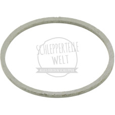 Dichtung Ölspaltfilter für Güldner 2LD Fahr 2 LD D 130 D 131 L D 132 L GT 130