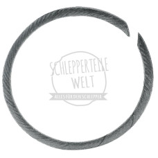 Kurbelwellendichtung Schwungradseitig für Güldner G 25 G 30 G 35 G 40 G 50 G 60