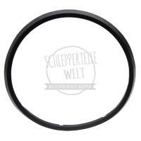 Dichtmanschette Hinterachswelle , 102 x 113 für Güldner G 25 G 30 2032.311.064