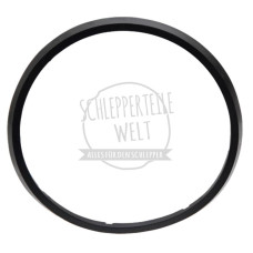 Dichtmanschette Hinterachswelle , 102 x 113 für Güldner G 25 G 30 2032.311.064