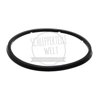 Dichtmanschette Hinterachswelle passend für Güldner G 40 G 45