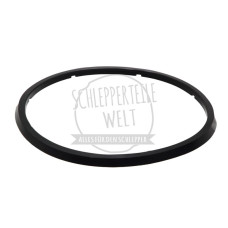 Dichtmanschette Hinterachswelle passend für Güldner G 40 G 45