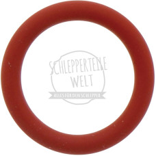 Dichtring Stößelrohr unten für Güldner 2LD L 79 Fahr 2 LD D 130 D 131 L D 132 L