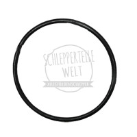 O-Ring Hinterachswelle passend für Güldner G 40 G 45